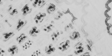 Siyah kağıt desenli. Çamaşır suyu soyut boya fırçası. Soluk Kirli Sanat Efekti. Eski kaba sanat eseri boyalı. Beyaz Halk Mürekkep Boyası. Gri ambalaj kağıdı. Dağınık suluboya. Pastel Kravatlı Boya SancağıName.