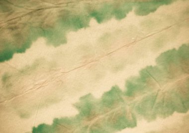 Kırmızı Yaratıcı Kravat Boyası. Zorlu Soyut Yazdırma. Bej pürüzlü sanat baskısı. Pembe Soyut Suluboya. Küf Modern Sanat Tarzı. Rose Tekstil 'i fırçaladı. Yeşil Vintage Fırçalı Kağıt. Kahverengi Sanatsal Pislik.