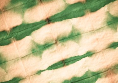 Pembe Sanatsal Kravat Boyası. Kova boyası. Kirli Sanatlar Tarzı. Pembe Kova Fırçası. Antik Modern Boyalı. Fırçalanmış kağıt. Antika Fırça Malzemeleri. Yeşil Kaba Sanat YazıcıComment.