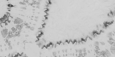 Siyah Kağıt Arkaplan. Halk Soyut Boya Fırçası. Gri Grunge Geçmişi. Wall Rough Sanat Boyalı. Beyaz Rough Stylish Kağıdı. Solgun Kitap Arkaplanı. Kirli Arkaplan. Hasarlı Boyalı Kumaş Sanatı.