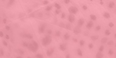 Pembe kravat boyalı batik. Aquarelle dokusu. Kirli Sanatlar Pankartı. Aquarelle Boya Fırçası. Dekoratif Graffiti Tarzı. Yağ mürekkebi. Güzel fırçalanmış doku. Graffiti Grunge.. 