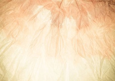 Pastel Sanatsal Kravat Boyası. Suluboya boya. Kirli Sanat Ressamlığı. Bej renkli suluboya baskı. Eski kaba sanat baskısı. Fırçalanmış kağıt. Antika Fırçalı Doku. Pembe Geleneksel Boyalı.