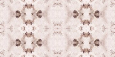 Gri kravat boyası. Bej Kirli Sprey. Kirli Boho Shape. Pastel Gradyan Graffiti. Beyaz kumaş branda. Eski kravat boyası. Bej boyalı boya. Kusursuz boya. Mor Kirli Sanat. Gri Modern Efekt. Bej Suluboya