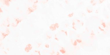 Kan Yaratıcı Bağlama Boyası. Aquarelle dokusu. Kirli Sanatlar Pankartı. Hafif Kova Fırçası. Geleneksel Ölüm Boyası. Fırçalanmış İpek. Parlak Fırçalı Doku. Kaba Sanat Yazdırma.