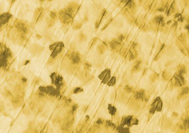 Retro yaratıcı kravat boyası. Suluboya boya. Kirli Sanatlar Pankartı. Aquarelle boya fırçası. Sayfa Grafik Boyalı. Fırça boyası. Kitap yağı mürekkebi. Vintage Grafik Boyalı.