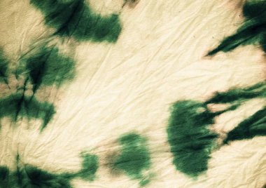 Pembe Sanatsal Kravat Boyası. Kova boyası. Kirli Sanatlar Pankartı. Yeşil suluboya baskı. Retro Graffiti Tarzı. Fırçalanmış İpek. Retro Yağ Mürekkebi. Sarı Graffiti Grunge.