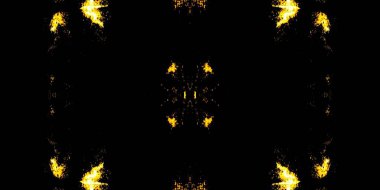 Bronz Fırçalı Doku. Ateşli Etnik Boyalı Sanat. Kabataslak Kova. Isı Grafik Boyalı. Uzay Suluboya Yazdırma. Altın fırçalı ipek. Gece Dağınık Suluboya. Koyu Ogee Tertemiz.