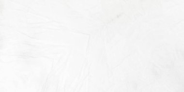 Beyaz Boyalı Kumaş Mürekkebi. Siyah kâğıt desenli boş. Eski Artistik Pislik. Hafif Grafik Boyalı. Kış Fırçası Malzemeleri. Karlı Adi Pislik. Gri Doğa Arkaplanı. Gri Kova Dokusu.