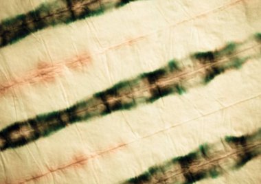 Sarı Yaratıcı Kravat Boyası. Suluboya Baskı. Kirli Sanatlar Pankartı. Sarı suluboya fırça. Eski kaba sanat baskısı. Yağlı fırça. Pürüzlü fırça boyası. Yeşil Kaba Sanat YazıcıComment.