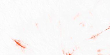 Beyaz Sanatsal Kravat Boyası. Kova boyası. Kirli Sanatlar Boyası. Rose Aquarelle boya fırçası. Suç Grafiği Boyalı. Fırçalanmış İpek. Kırmızı Fırçalı Kağıt. Doktor Kaba Sanat Yazıcısı.