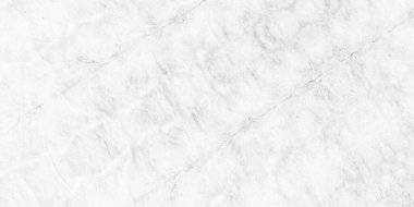 Gri Boyalı Kumaş Sanatı. Beyaz Retro Monokrom Banner. Havalı Sanatsal Pislik. Geleneksel Buz Sanatı. Soğuk Mürekkep Motifi. Ice Grunge arka planı. Kara Buz Tasarımı. Gri Suluboya Boyası.