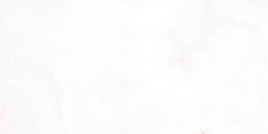 Blur Tie Boya Sanatı. Aquarelle dokusu. Kirli Sanatlar Boyası. Hafif Kova Fırçası. Graffiti Stili. Yağlı fırça. Parlak Fırçalı Doku. Korkunç Graffiti Grunge.