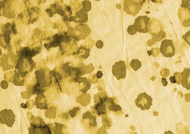 Eski Artistik Kravat Boyası. Suluboya mürekkep. Kirli Sanatlar Tarzı. Çarşaf Suluboya Baskı. Modası geçmiş Graffiti Grunge. Yağlı fırça. Retro Fırça Kağıdı. Eski Graffiti Tarzı.