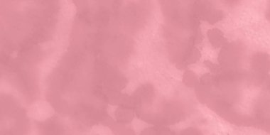 Özel Artistik Kravat Boyası. Suluboya boya. Kirli Sanatlar Tarzı. Holiday Aquarelle dokusu. Dekoratif Modern Boyalı. Fırça boyası. Pastel Fırçalı Doku. Graffiti Biçimi.