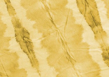 Kitap kravat boyası Grunge. Suluboya Baskı. Kirli Sanatlar Boyası. Retro Kova Fırçası. Çarşaf Modern Boyalı. Fırçalanmış kağıt. Sarı Fırça Boyası. Soyut Geleneksel Boyalı.