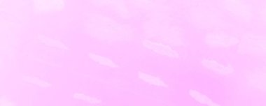 Kırmızı kravat boyalı batik. Kova boyası. Beyaz Sanatsal Kirli Kanva. Güzel Aquarelle dokusu. Dekoratif Geleneksel Boyalı. Fırçalanmış malzeme. Kırmızı Yağ Mürekkebi. Graffiti Grunge..