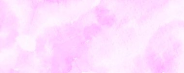 Gül sanatsal kravat boyası. Suluboya Baskı. Pembe Kirli Arkaplan. Dekoratif Kova Boyası. Özel Modern Boyalı. Fırçalanmış doku. Görüntü Yağ Fırçası. Grafik Boyalı.