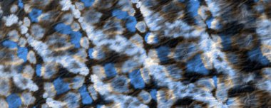 Beyaz Yaratıcı Kravat Boyası. Suluboya boya fırçası. Kirli Sanatlar Tarzı. Beyaz Kova dokusu. Mavi Grafik Boyalı. Siyah fırça boyası. Fırça boyası. Indigo Geleneksel Boyalı.