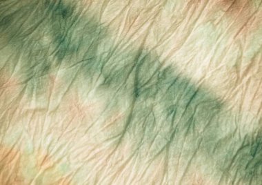 Bej sanatsal kravat boyası. Suluboya Baskı. Kirli Sanatlar Tarzı. Rose Aquarelle boya fırçası. Geleneksel Boyalı. Fırçalanmış İpek. Parşömen fırçalanmış ipek. Geleneksel Yeşil Boyalı.