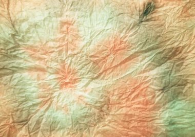 Rose Tie Dye Batik. Aquarelle Boya Fırçası. Kirli Sanatlar Pankartı. Sarı suluboya baskı. Zorlu Geleneksel Boyalı. Fırçalanmış doku. Parşömen yağı mürekkebi. Bej Graffiti Grunge.