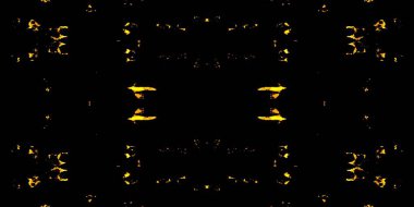 Bronz Fırçalı İpek. Parlak kravat boyası çizgileri. Lüks suluboya mürekkep. Graffiti stili. Uzay Suluboya Boyası. Koyu Kağıt Boyası. Gece Dağınık Suluboya. Siyah Kusursuz Sancak.