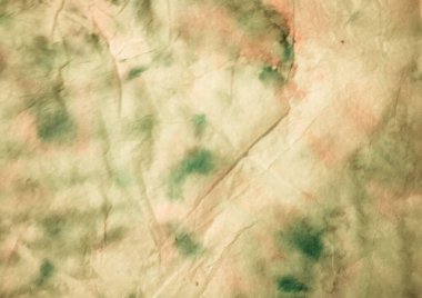 Sarı Sanatsal Kravat Boyası. Suluboya mürekkep. Kirli Sanat Ressamlığı. Yeşil suluboya fırça. Yaşlı Graffiti Grunge. Yağlı fırça. Kağıt fırçalı doku. Sarı Kaba Sanat YazıcıComment.