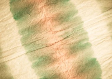 Pastel kravat boyası. Suluboya boya. Kirli Sanatlar Tarzı. Pembe suluboya mürekkep. Antika kaba sanat baskısı. Fırçalanmış doku. Retro Fırçalı Doku. Gül Graffiti Grunge.