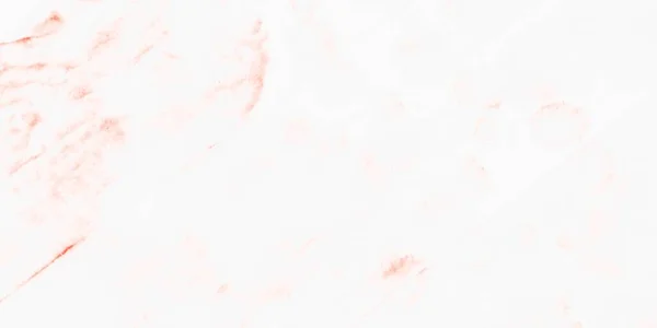 赤いクリエイティブ 水彩画 ダーティアートは死んだ ライトウォーターカラーインク 博士落書きスタイル ブラシペイント 赤茶色の絹 メディカル アート Print — ストック写真
