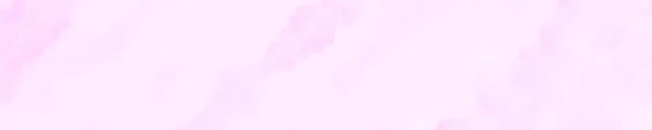 Könnyű Nyakkendő Festék Batik Vízfestékfesték Mocskos Háttér Gyönyörű Akvarell Festék — Stock Fotó