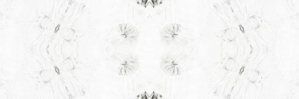 White Gradient Dirt Ice Akvarellfärg Gamla Smutsiga Art Style Retro — Stockfoto