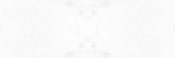 黑色混浊设计 冰的抽象模式 模糊效应卷曲 发霉的霜冻模式 光染精 亮灰色墨水丝绸 老肮脏的艺术效果 白色艺术领带染料 — 图库照片