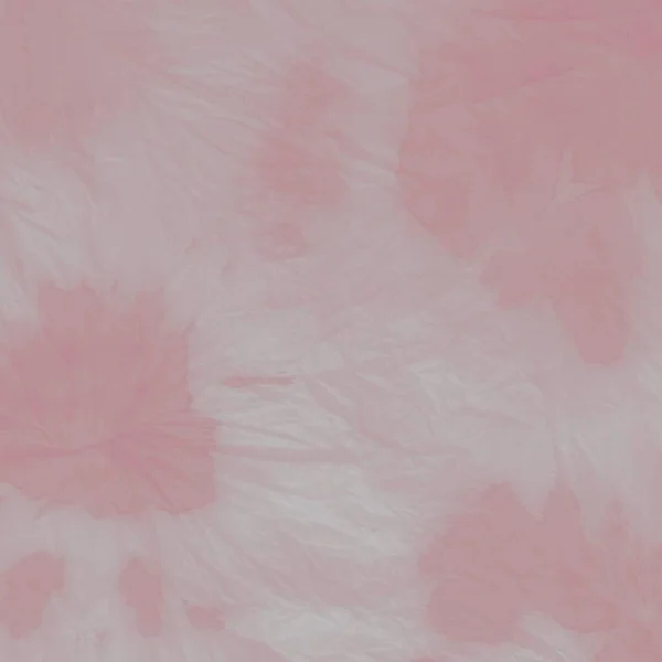 Gray Creatieve Tie Dye Aquareldruk Vieze Achtergrond Vrouw Aquarelle Textuur — Stockfoto