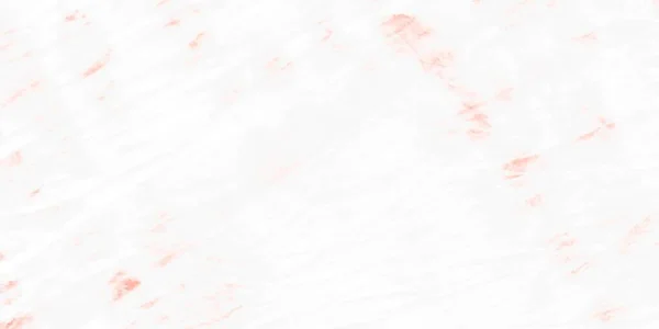 Яркий Художественный Галстук Краска Акварелей Искусство Красить Цвет Акварели Преступный — стоковое фото