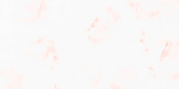 Blut Kreative Krawattenfärbung Aquarelldruck Schmutziger Hintergrund Weißes Aquarell Textur Doktor — Stockfoto