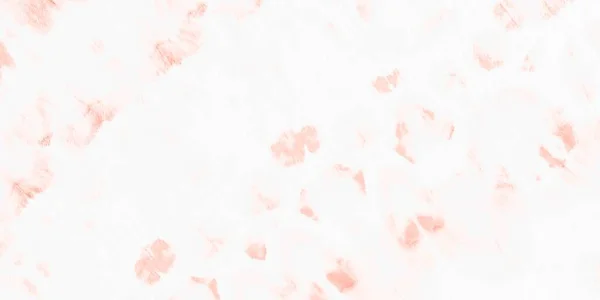 Кровавый Креативный Галстук Текстура Акварели Грязное Художественное Знамя Свет Aquarelle — стоковое фото