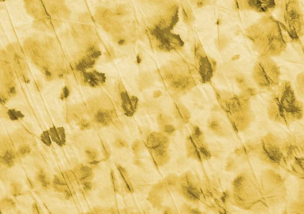 Sarı kravat boyalı Grunge. Suluboya mürekkep. Kirli Sanatlar Boyası. Soyut Kova Boya Fırçası. Soyut Geleneksel Boyalı. Yağlı fırça. Yaşlanmış Fırça Dokuları. Yıllanmış Geleneksel Boyalı.