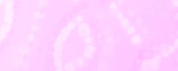 ピンク アート 水彩画 ローズダーティアート絵画 パープル水彩絵筆 特別グラフィック 論文を参照 ライトオイルインク 落書きスタイル — ストック写真