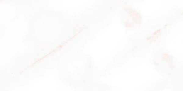 ライト アート 水彩絵筆 ダーティアートは死んだ 血の水彩プリント 犯罪グラフィティ グランジ ブラシ付きのテクスチャ 赤茶色の紙 落書きスタイル — ストック写真