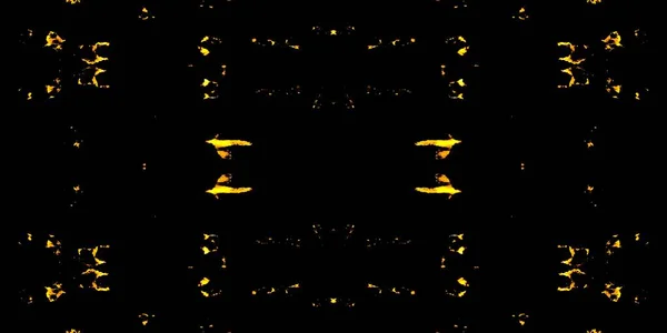 Μπρονζέ Βουρτσισμένο Μετάξι Λάμψε Τις Ρίγες Πολυτελές Μελάνι Υδατογραφίας Χελ — Φωτογραφία Αρχείου