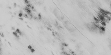 Beyaz Buruşuk Kağıt. Kağıt Soyut Kova. Gri Kirli Sanat Efekti. Gri Geleneksel Sanat. Siyah Aşınmış Mürekkep Kağıdı. Görüntü Antikası Malzemesi. Sanatsal Pislik. Vintage Tie Dye Pürüzsüz.