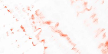 Gül kravat boyası Grunge. Suluboya boya fırçası. Kirli Sanat Ressamlığı. Kan Kova Fırçası. Suç Graffiti Tarzı. Yağ mürekkebi. Beyaz Yağ Mürekkebi. Sıçrama Modern Boyalı.