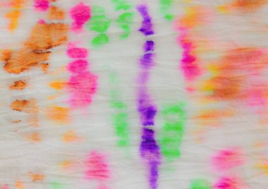 Mavi kravat boyama sanatı. Grunge Suluboya Mürekkebi. Beyaz Kova dokusu. Leke Yağ Mürekkebi. Gri Modern Boyalı. Siyah Fırçalı Doku. Renkli Kaba Sanat Yazıcısı. Gri Kirli Sanat Ressamlığı.