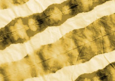 Yaşlı Tie Dye Batik. Suluboya mürekkep. Kirli Sanatlar Tarzı. Sert suluboya boya. Yıllanmış Grafik Boyalı. Yağ mürekkebi. Bej fırça boyası. Retro Grafik Boyalı.