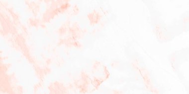 Görüntü Yaratıcı Kravat Boyası. Aquarelle Boya Fırçası. Sanatsal Kirli Kanva. Gül Kova dokusu. Ölüm Grafiği Boyalı. Fırça boyası. Beyaz Fırçalı Doku. Doktor Grafik Boyalı.