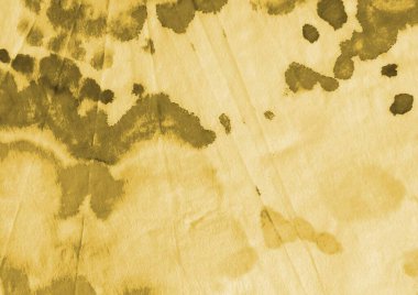 Modası geçmiş kravat boyama sanatı. Suluboya boya fırçası. Kirli Sanatlar Pankartı. Eski suluboya mürekkep. Soyut Modern Boyalı. Yağlı fırça. Kitap Fırçalı Doku. Vintage Grafik Boyalı.