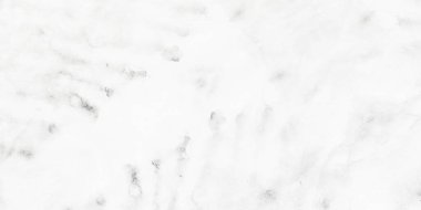 Siyah kravat boyama sanatı. Gri Kağıt Monokrom Posteri. Karlı Adi Pislik. Karlı Halk Sanatı Tarzı. Freeze Stylish Ink. Havalı Kirli Arkaplan. Gri Zarif Sancak. Beyaz Soyut Kova.