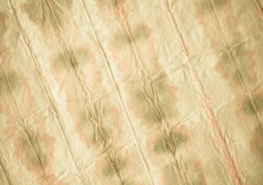 Yeşil kravat boyası. Suluboya Baskı. Sanatsal Kirli Kanva. Bej renkli suluboya mürekkep. Eski kaba sanat baskısı. Yağ mürekkebi. Eski Fırçalı Doku. Sarı Graffiti Grunge.