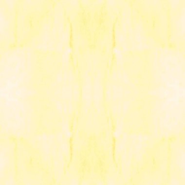 Beyaz tekrarlayan şeritler. Kravat boyası. Güneşli suluboya mürekkep. Parlak Soyut Boya Fırçası. Sarı Kağıt Boyası. Mutlu Graffiti Grunge. Neon Petrol Mürekkebi. Limon Efekti Grunge.