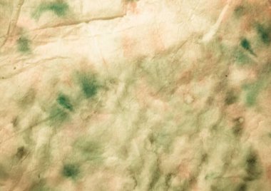 Gül yaratıcı kravat boyası. Suluboya boya fırçası. Kirli Sanatlar Pankartı. Bej Kova Boyası. Sert Graffiti Tarzı. Fırçalanmış kağıt. Kağıt fırçalı ipek. Bej Graffiti Biçimi.