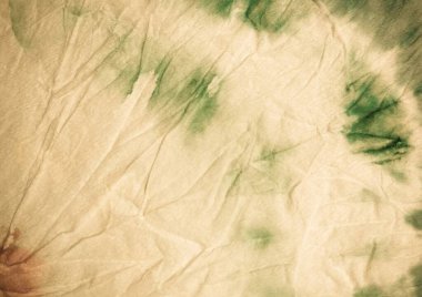 Pembe kravat boyası. Küflü Soyut Desen. Bej Kaba Sanat Tarzı. Kırmızı suluboya baskı. Kaba kaba sanat baskısı. Gül Fırçası Boyası. Kahverengi Pastel Yağ Mürekkebi. Yeşil Grunge Arkaplanı